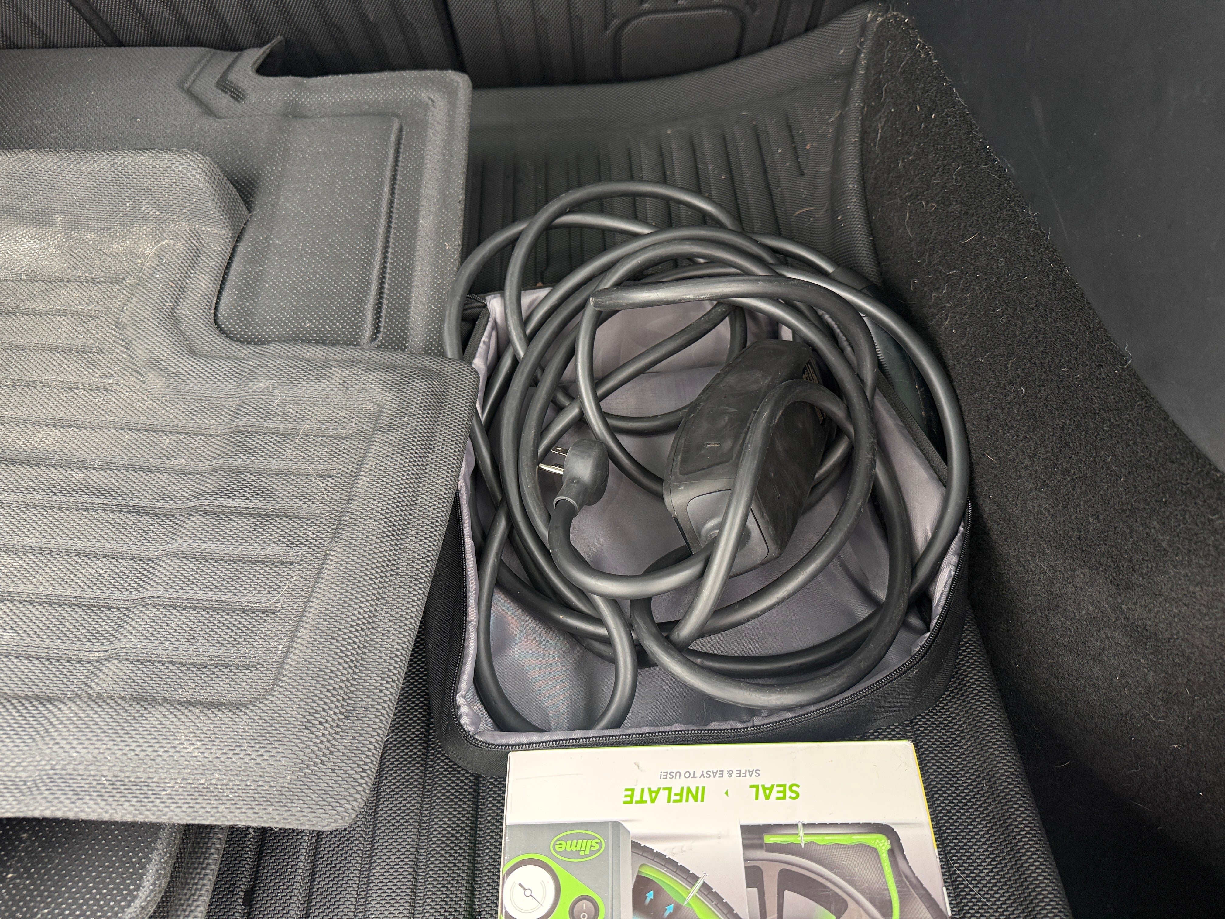 tesla model y 2022 7SAYGDEF3NF520529 image tesla model y 2022 7SAYGDEF3NF520529 image